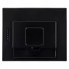iiyama ProLite TF1734MC-B8X 17 colių SXGA atviro rėmo liečiamasis monitorius