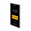 ReinerSCT timeCard Terminal 3 mini laiko apskaitos terminalas