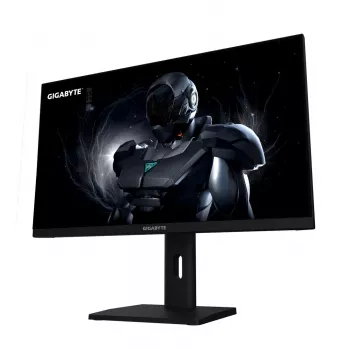 Gigabyte G27Q3 27 colių QHD IPS 320Hz žaidimų monitorius