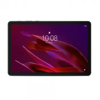 Lenovo ThinkTab X11 Gen 1 10,95 colio Android planšetinis kompiuteris 256 GB