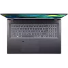 Nešiojamas kompiuteris Acer Aspire 5 17,3 colio FHD (Core 5 120U, 16 GB, 512 GB SSD, W11P)