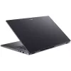 Nešiojamas kompiuteris Acer Aspire 5 17,3 colio FHD (Core 5 120U, 16 GB, 512 GB SSD, W11P)