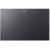 Nešiojamas kompiuteris Acer Aspire 5 17,3 colio FHD (Core 5 120U, 16 GB, 512 GB SSD, W11P)
