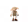 LEGO Harry Potter 76469 Dobby laisvasis elfas (379 dalių)