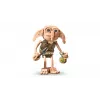 LEGO Harry Potter 76469 Dobby laisvasis elfas (379 dalių)