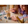 LEGO Harry Potter 76469 Dobby laisvasis elfas (379 dalių)