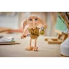 LEGO Harry Potter 76469 Dobby laisvasis elfas (379 dalių)