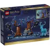 LEGO Harry Potter 76475 Uždraustasis miškas: Expecto Patronum (244 dalių)