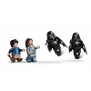 LEGO Harry Potter 76475 Uždraustasis miškas: Expecto Patronum (244 dalių)