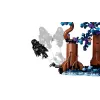 LEGO Harry Potter 76475 Uždraustasis miškas: Expecto Patronum (244 dalių)