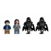 LEGO Harry Potter 76475 Uždraustasis miškas: Expecto Patronum (244 dalių)