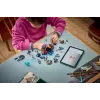 LEGO Harry Potter 76475 Uždraustasis miškas: Expecto Patronum (244 dalių)