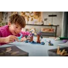 LEGO Harry Potter 76475 Uždraustasis miškas: Expecto Patronum (244 dalių)