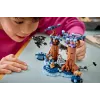 LEGO Harry Potter 76475 Uždraustasis miškas: Expecto Patronum (244 dalių)