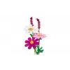 LEGO Botanicals 11514 Kosmoso gėlės (171 detalė)