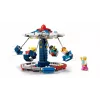 LEGO Creator 3-in-1 31389 Įspūdingas apžvalgos ratas (916 dalių)