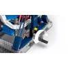 LEGO Creator 3-in-1 31389 Įspūdingas apžvalgos ratas (916 dalių)