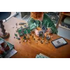 LEGO Harry Potter 76471 Knockturn Alėjos burtų parduotuvės (788 dalių)