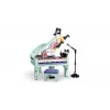 LEGO Creator 3-in-1 31392 Muzikinis dekoras Fortepijonas su katinu (485 dalių)
