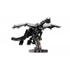 LEGO Minecraft 21595 Enderio drakonas (710 dalių)