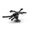 LEGO Minecraft 21595 Enderio drakonas (710 dalių)