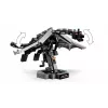 LEGO Minecraft 21595 Enderio drakonas (710 dalių)