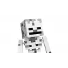 LEGO Minecraft 21594 Skeletas (502 detalės)