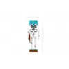 LEGO Minecraft 21594 Skeletas (502 detalės)