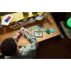 LEGO Minecraft 21594 Skeletas (502 detalės)