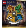 LEGO Harry Potter 76462 Hogvartso namų herbas (545 dalių)