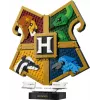 LEGO Harry Potter 76462 Hogvartso namų herbas (545 dalių)