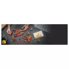 LEGO NINJAGO 71867 X-1 Ninja Charger 15-asis jubiliejus (691 detalė)