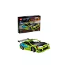 LEGO Technic 42229 Fast & Furious Mitsubishi Eclipse (827 dalių)
