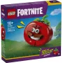 LEGO Fortnite 77079 Tomatohead (210 dalių)