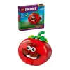 LEGO Fortnite 77079 Tomatohead (210 dalių)