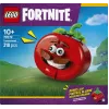 LEGO Fortnite 77079 Tomatohead (210 dalių)
