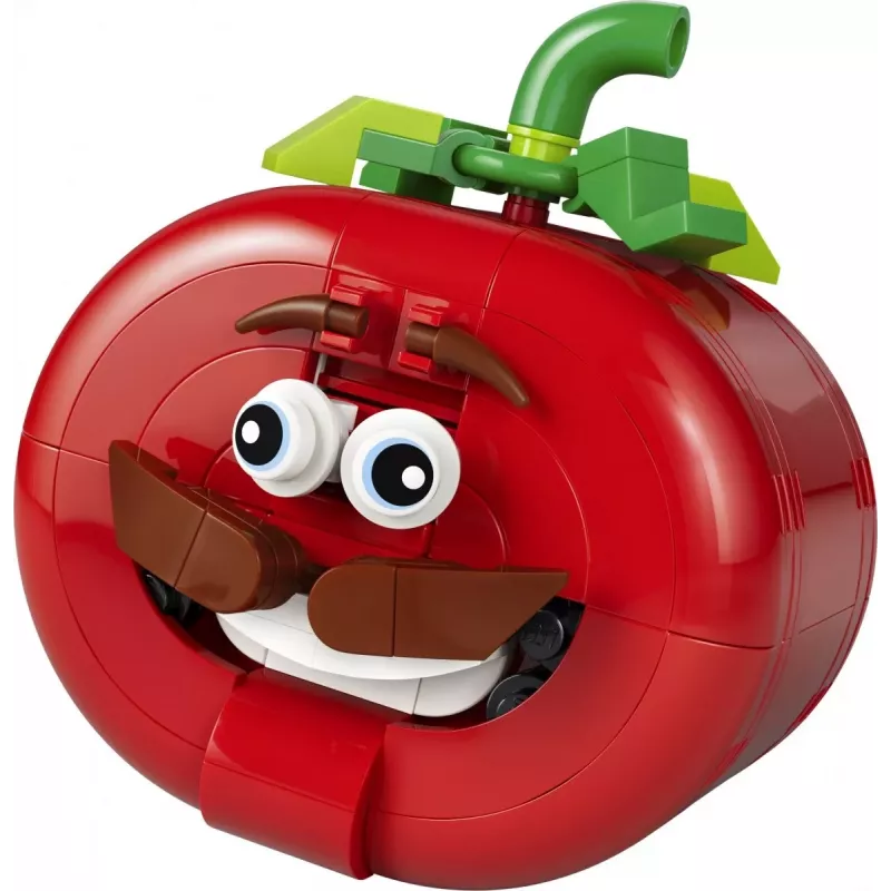 LEGO Fortnite 77079 Tomatohead (210 dalių)