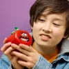 LEGO Fortnite 77079 Tomatohead (210 dalių)