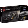 LEGO Speed Champions 77262 Ken Block '65 Ford Mustang Hoonicorn V1 (345 dalių)