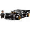 LEGO Speed Champions 77262 Ken Block '65 Ford Mustang Hoonicorn V1 (345 dalių)