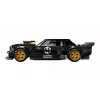 LEGO Speed Champions 77262 Ken Block '65 Ford Mustang Hoonicorn V1 (345 dalių)
