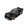 LEGO Speed Champions 77262 Ken Block '65 Ford Mustang Hoonicorn V1 (345 dalių)