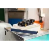 LEGO Speed Champions 77262 Ken Block '65 Ford Mustang Hoonicorn V1 (345 dalių)