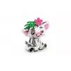 LEGO Disney 43292 Pua (Moanos augintinis kiaulė) – pastatoma figūrėlė (885 dalių)