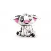 LEGO Disney 43292 Pua (Moanos augintinis kiaulė) – pastatoma figūrėlė (885 dalių)