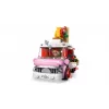 LEGO Friends 42694 Picos sunkvežimis (190 dalių)