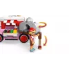 LEGO Friends 42694 Picos sunkvežimis (190 dalių)