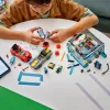 LEGO City 60497 Automatinė plovykla (583 detalės)
