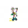 LEGO Friends 42682 Gamtos poilsio namelis (295 dalių)