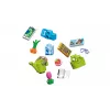 LEGO Friends 42682 Gamtos poilsio namelis (295 dalių)